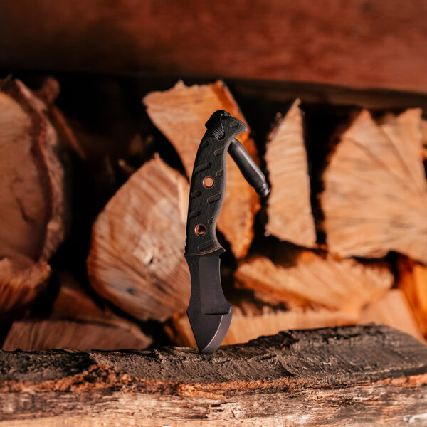 Aphid Tracker Knife - Image 7