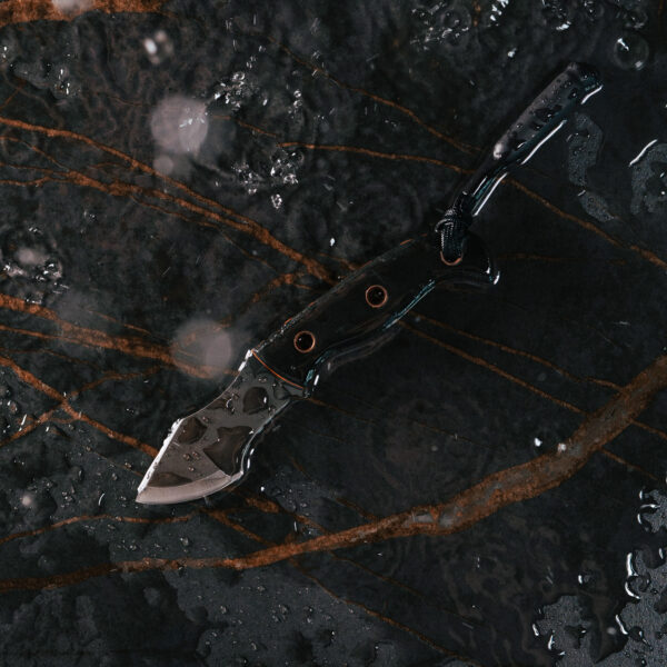 Aphid Tracker Knife - Image 8