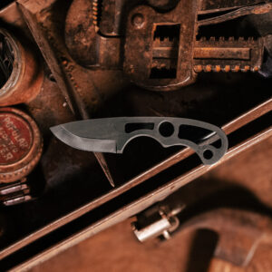 Aphid Knife
